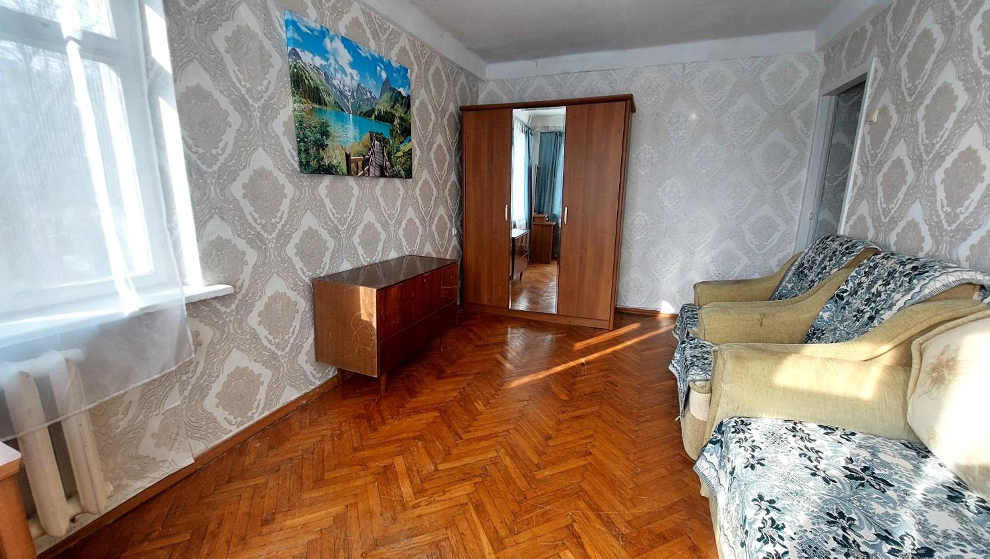2х к кв на 4-5 человек метро Васильковская Київ Екстер'єр фото